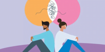 Kenapa Cewek Mandang Fisik? Memahami Faktor yang Mempengaruhi Penilaian Fisik dalam Hubungan