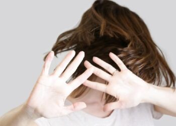 Perlindungan Anak dari Child Grooming: Pentingnya Peran Orang Tua