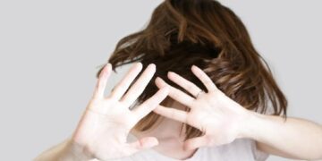 Perlindungan Anak dari Child Grooming: Pentingnya Peran Orang Tua