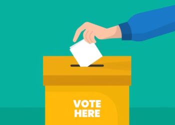 Persiapan Pilkada 2024: Kebutuhan Anggota KPPS Mencapai 3.045.623 Orang