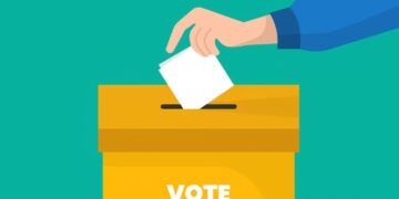 Persiapan Pilkada 2024: Kebutuhan Anggota KPPS Mencapai 3.045.623 Orang