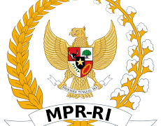 Kontroversi Pencabutan Nama Tiga Presiden di TAP MPR