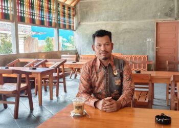 Panwaslih Subulussalam Rekrutmen 160 Pengawas TPS untuk Pilkada 2024