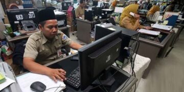 Cara Cek Info GTK 2024 Semester 2: Login dan Link Resmi