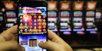 Dampak Negatif Kecanduan Judi: Efek pada Pikiran, Tubuh, dan Sosial