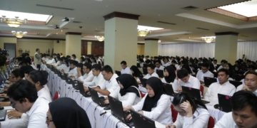 Pendaftaran PPPK 2024 Masih Dibuka: Cara Cek Formasi dan Daftar