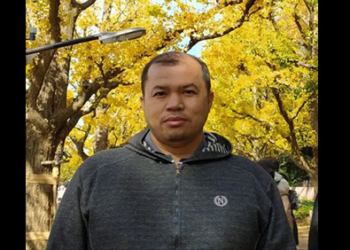 Jubir Pasangan Calon Bustami-Fadhil: Kami Siap Hadapi Debat Publik Kedua