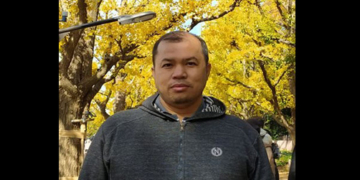 Jubir Pasangan Calon Bustami-Fadhil: Kami Siap Hadapi Debat Publik Kedua