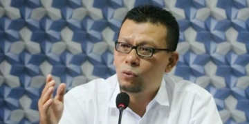 DPRK Banda Aceh Minta Perhatian Khusus untuk Anak Penyandang Disabilitas