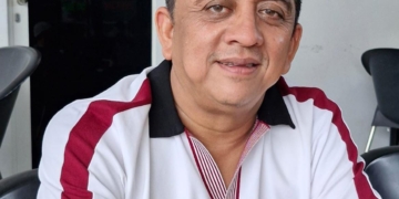 Larangan Penjualan Gas Elpiji 3 Kg di Aceh: BIN dan Hiswana Migas Bertindak