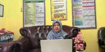 Pencegahan Bullying di Pendidikan Anak Usia Dini: Langkah Menuju Lingkungan Aman