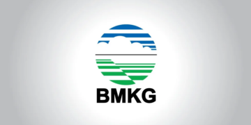 Waspada Cuaca Ekstrem: Imbauan BMKG untuk Warga Lhokseumawe dan Aceh Utara