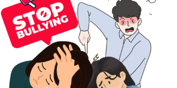 Memahami Berbagai Jenis Bullying pada Anak