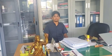 [Opini]: Syiah Kuala Islamic Center: Merawat Tradisi dengan Modernitas