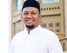 Panwaslih Banda Aceh Putuskan Tidak Ada Pelanggaran dalam Kampanye Fadhil Rahmi