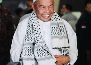 Program Gampong Seumeubeut: Langkah Cerdas Membangun Generasi Muda Aceh