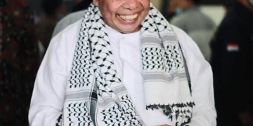 Program Gampong Seumeubeut: Langkah Cerdas Membangun Generasi Muda Aceh