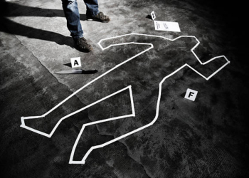 Terduga Pembunuh Istri Dokter Spesialis Anak di Lhokseumawe di Amankan Polisi