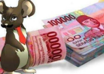 Dugaan Penggelapan Dana CSR di Gampong Alue Dawah: Keuchik Dilaporkan ke Polisi