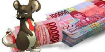 Dugaan Penggelapan Dana CSR di Gampong Alue Dawah: Keuchik Dilaporkan ke Polisi