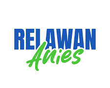 Dukungan Dua Kelompok Relawan Anies untuk Pramono Rano di Pilkada Jakarta