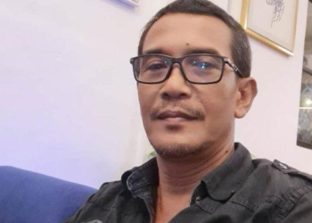 PTTUN Batalkan Armia Pahmi dan Ismail, Pilkada Aceh Tamiang tanpa Calon