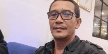 PTTUN Batalkan Armia Pahmi dan Ismail, Pilkada Aceh Tamiang tanpa Calon