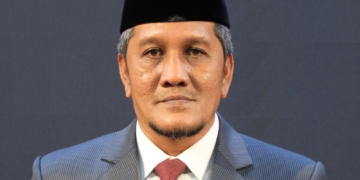 Pemkab Aceh Utara Buka Seleksi Calon Direksi PT Pase Energi Migas