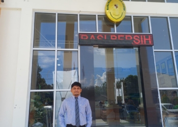 [Opini]Memilih Kritis Untuk Menentukan Nasib Aceh 5 Tahun Mendatang