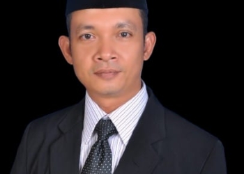 Panwaslih Kota Banda Aceh Imbau Paslon Walikota dan Wakil Walikota Banda Aceh Untuk Tertibkan APK Menjelang Masa Tenang