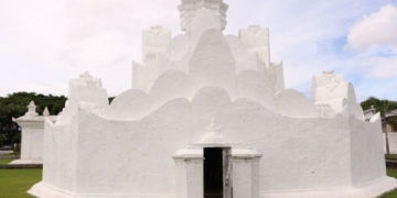 Bahasa Aceh dan Gayo Ditetapkan Sebagai Warisan Budaya Tak Benda Indonesia