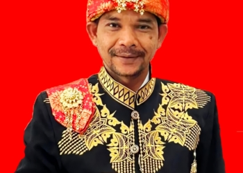 Milad GAM ke-48, KPA Serukan Doa Bersama dan Santunan Anak Yatim