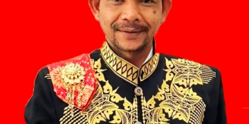 Milad GAM ke-48, KPA Serukan Doa Bersama dan Santunan Anak Yatim