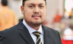 Penyaluran Dana Desa 2024 di Aceh Tuntas dengan Total Rp4,95 Triliun: Fokus Pemberdayaan dan Ketahanan Pangan