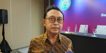 Pentingnya Perlindungan Kelapa Sawit sebagai Aset Negara Menurut Presiden Prabowo dan Gapki