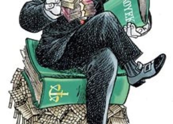 Penyalahgunaan Dana PSR di Aceh Timur: Elit Dominasi Program Peremajaan Sawit Rakyat 2024