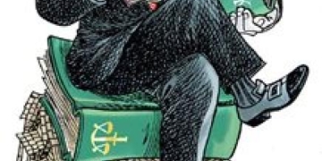 Penyalahgunaan Dana PSR di Aceh Timur: Elit Dominasi Program Peremajaan Sawit Rakyat 2024