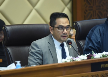 Pelantikan Kepala Daerah Pilkada Serentak 2024 Bisa Mundur Hingga 13 Maret 2025