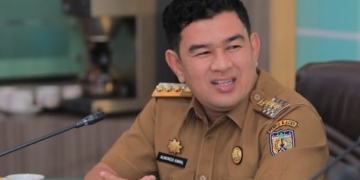 Almuniza: Banda Aceh Siap Laksanakan Program Makan Bergizi Gratis