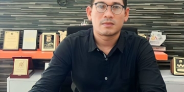 Warga Hampir Buta Usai Diberi Obat Ekspired di RSUD Aceh Besar YARA Minta Polisi Usut Tuntas