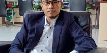 Copot Sekda Mendadak Pj Bupati Aceh Besar Disomasi