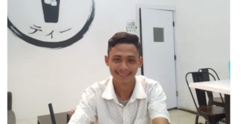 PII Kota Banda Aceh Berikan Apresiasi kepada Polresta atas Keberhasilan Menanggani Pemilu dan Pilkada