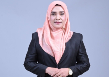 Jadi Tempat Tongkrongan Wanita Tengah Malam, Politisi PKS Sorot Indomaret Point Cafee