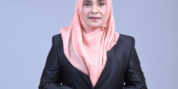 Jadi Tempat Tongkrongan Wanita Tengah Malam, Politisi PKS Sorot Indomaret Point Cafee