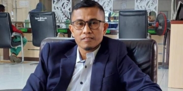 Sekda Di Bredel Sebagai Staf Ahli, Pemkab Aceh Besar Tidak Bisa Cairkan APBK Tahun 2025