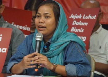 Komnas HAM Diminta Tuntaskan Penyelidikan Pelanggaran HAM Berat di Aceh