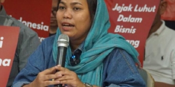 Komnas HAM Diminta Tuntaskan Penyelidikan Pelanggaran HAM Berat di Aceh