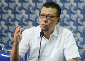 DPRK Sarankan Pemerintah Buat Kebijakan untuk Tekan HIV/AIDS di Banda Aceh