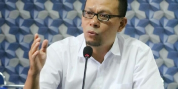 DPRK Sarankan Pemerintah Buat Kebijakan untuk Tekan HIV/AIDS di Banda Aceh