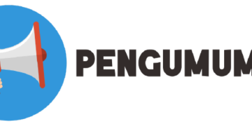 Hasil Uji Kepatutan dan Kelayakan Calon Anggota Komisi Informasi Aceh Periode 2025-2029